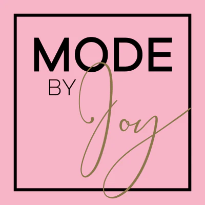 ModeByJoy.nl