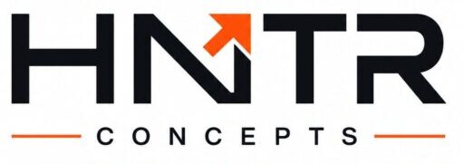 HNTR Concepts